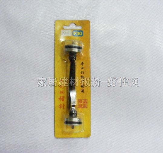 ᔘ�ײ� F30 ����Ҏ��