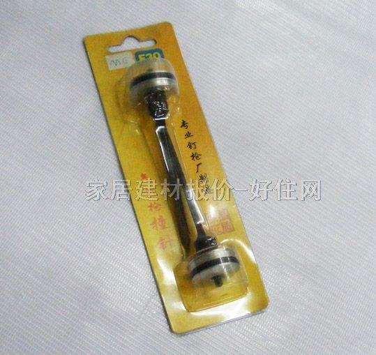 ����ᔘ�ײ� F30 ����Ҏ��