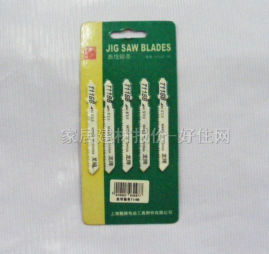 䏗l ����䏗lT118B ����Ҏ��