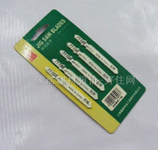 ����䏗l ����䏗lT118B ����Ҏ��