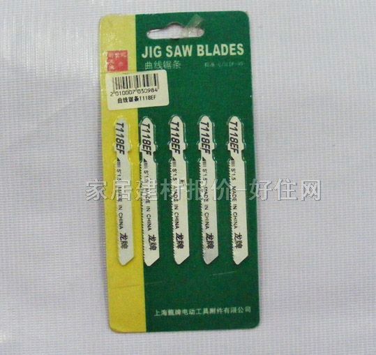 䏗l ����䏗lT118EF ����Ҏ��