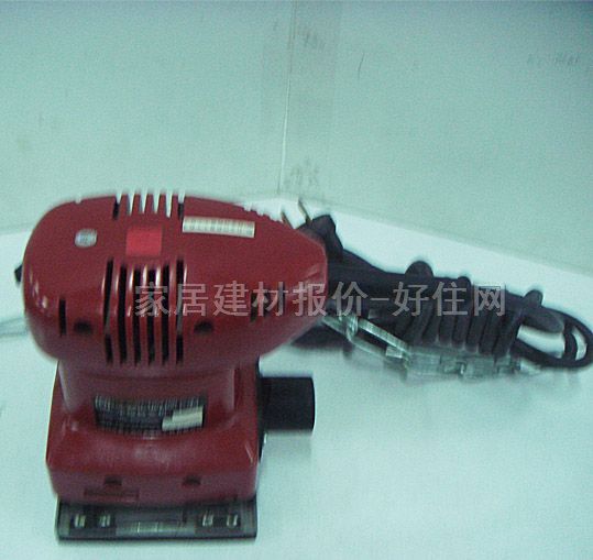 ����ƽ��ɰ��C 140W