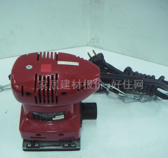 ����ƽ��ɰ��C 140W