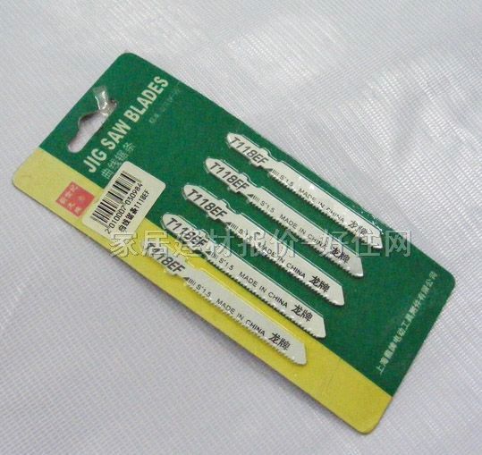 ����䏗l ����䏗lT118EF ����Ҏ��