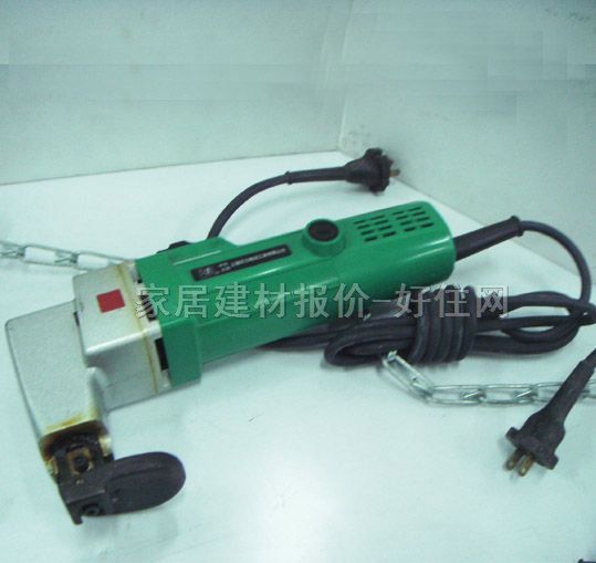 ����늼��� XD02 2.5W