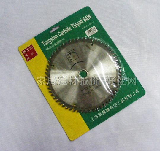 �����и�Ƭ���A�Ƭ 197989 205mm��40�X