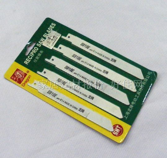 ����䏗l ����䏗lS918H ����Ҏ��