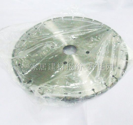 �����и�Ƭ���A�Ƭ JH1548 400mm��50�X