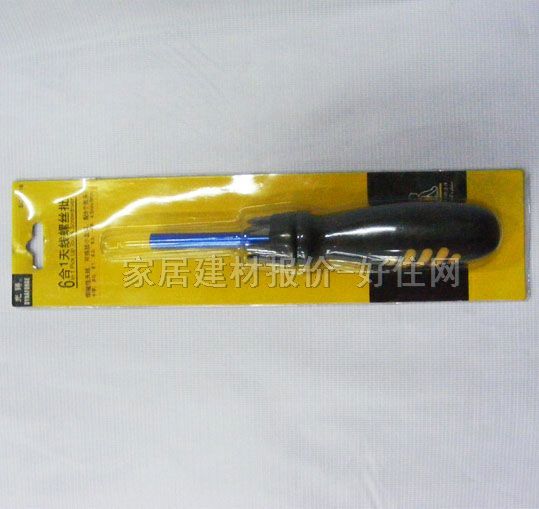 �쾀�ݽz�� 6��1�쾀�ݽz��SC0418 ����Ҏ��