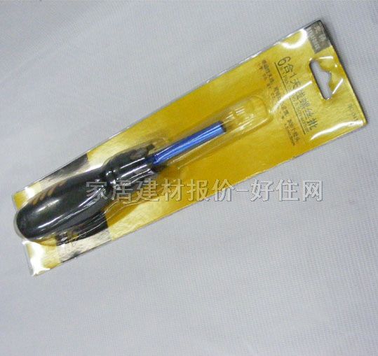 ���T�쾀�ݽz�� 6��1�쾀�ݽz��SC0418 ����Ҏ��