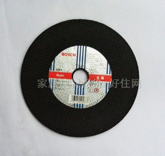 ɰ݆Ƭ����ĥƬ CR0VF3 180mm