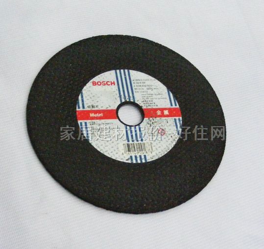 ����ɰ݆Ƭ����ĥƬ CR0VF3 180mm