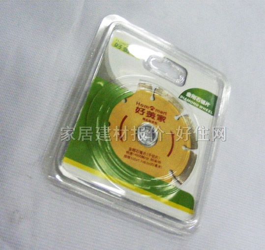 �������и�Ƭ���A�Ƭ CR0VF4 ����Ҏ��