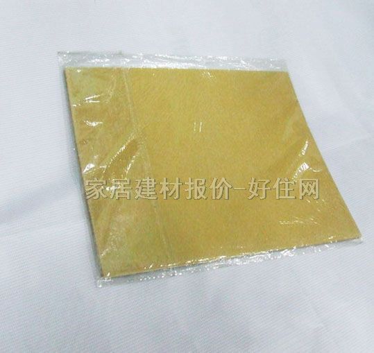 �����@ɰ����ɰ����ɰ�� ľɰ��49879 2#