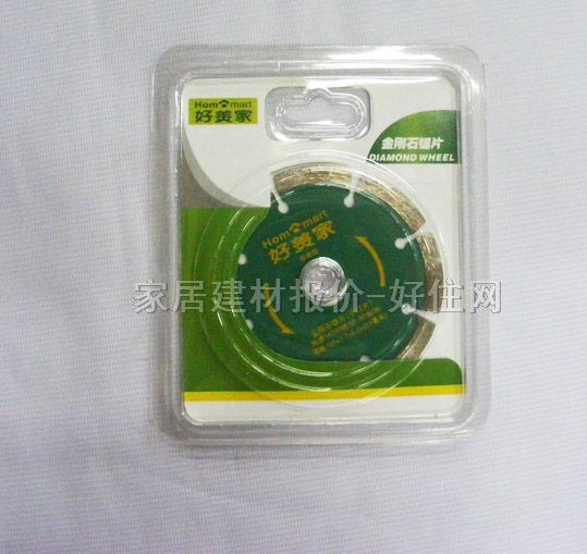 �и�Ƭ���A�Ƭ CR0VF6 ����Ҏ��