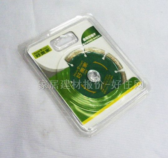 �������и�Ƭ���A�Ƭ CR0VF6 ����Ҏ��