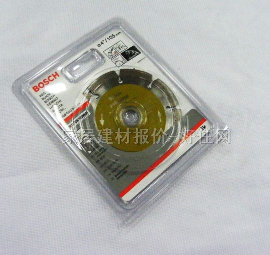 �����и�Ƭ���A�Ƭ CR0VF7 105mm