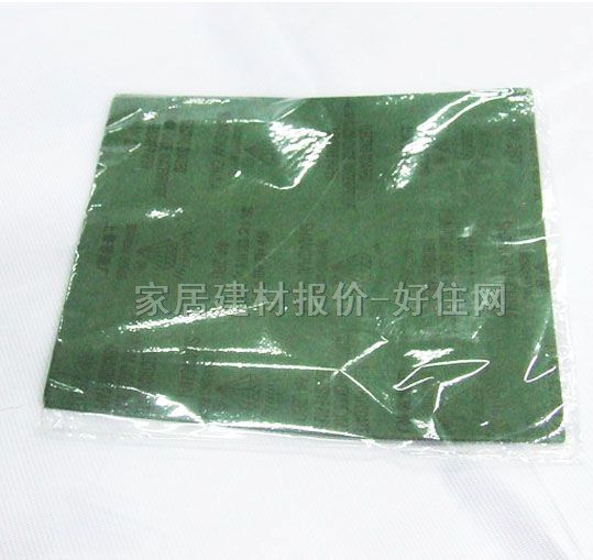 ɰ����ɰ����ɰ�� ��ˮɰ��49478 260#