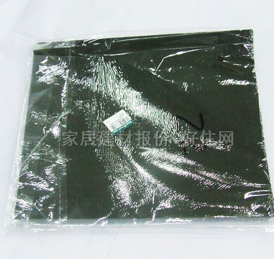 �����@ɰ����ɰ����ɰ�� ��ˮɰ��49478 260#