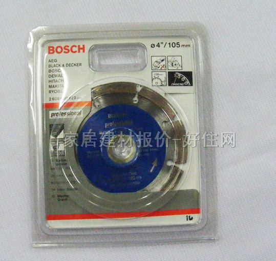 �и�Ƭ���A�Ƭ CR0VF8 105mm