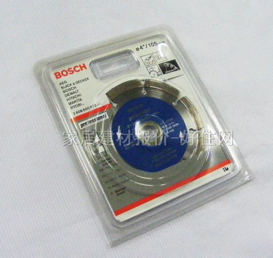 �����и�Ƭ���A�Ƭ CR0VF8 105mm