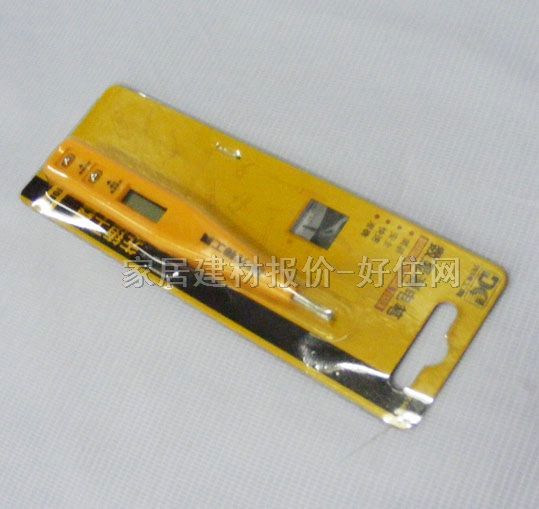 ���T�y늹P ���@�y늹POT.14682AB 12-250v