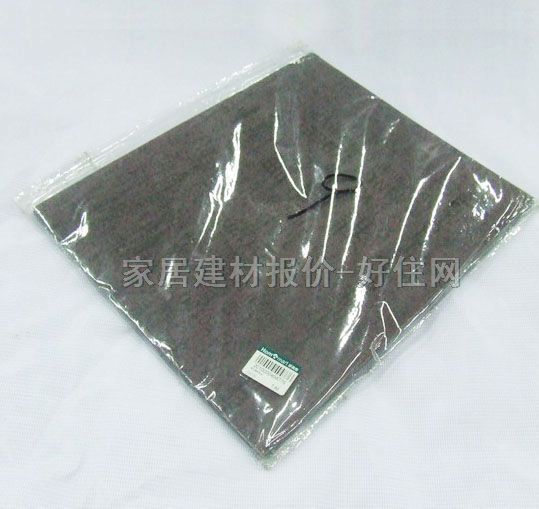 ɰ����ɰ����ɰ�� ľɰ��7892 0#