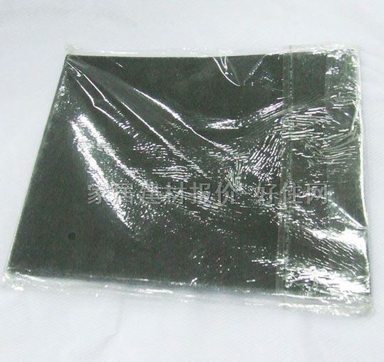 �W�Sɰ����ɰ����ɰ�� ľɰ��7892 0#