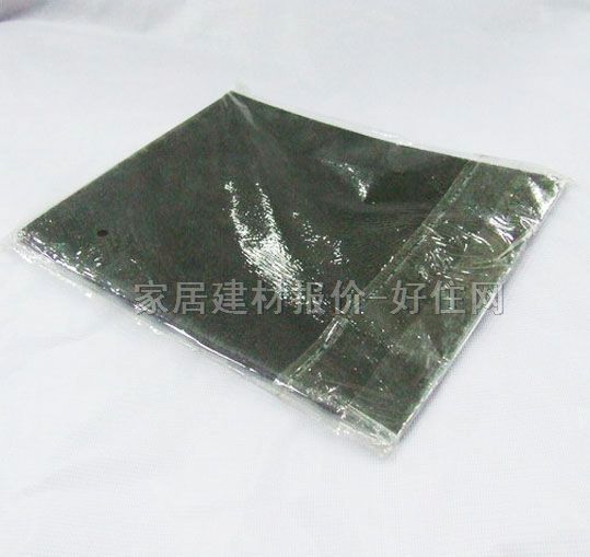 �W�Sɰ����ɰ����ɰ�� ľɰ��7892 0#