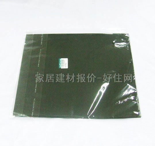 ɰ����ɰ����ɰ�� ��ˮɰ��2651556 600#