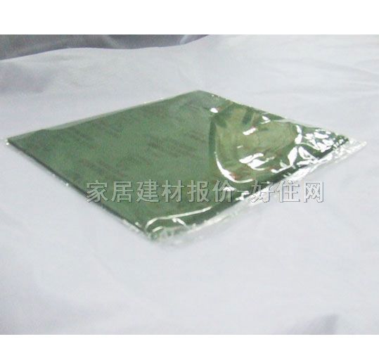 �����@ɰ����ɰ����ɰ�� ��ˮɰ��2651556 600#