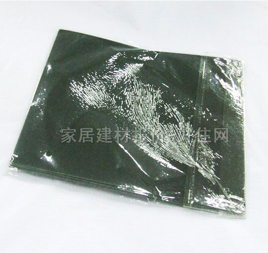 �����@ɰ����ɰ����ɰ�� ��ˮɰ��21684 220#