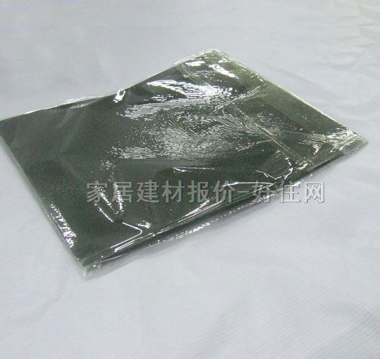 �����@ɰ����ɰ����ɰ�� ��ˮɰ��21684 220#