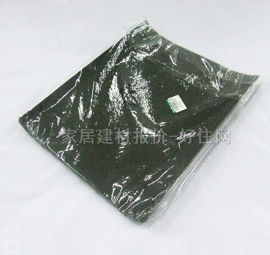 ɰ����ɰ����ɰ�� ��ˮɰ��15548979 100#