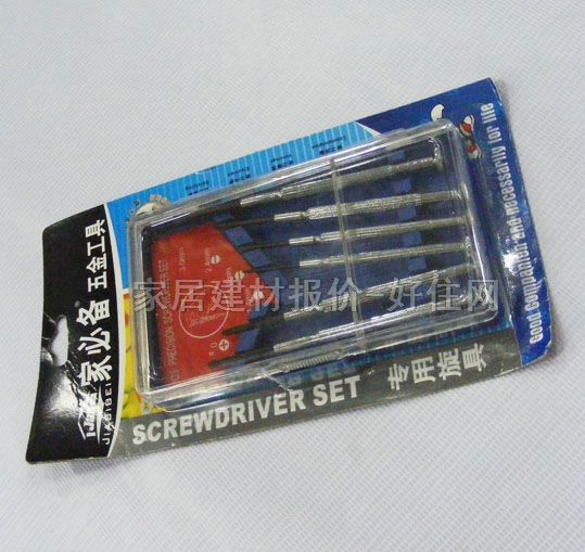 �ұ؂侫���ݽz�� ����JBB-PS07 ����Ҏ��