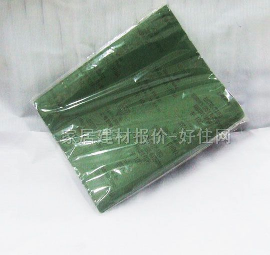 �����@ɰ����ɰ����ɰ�� ��ˮɰ��15548979 100#