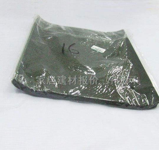 �����@ɰ����ɰ����ɰ�� ��ˮɰ��15548979 100#