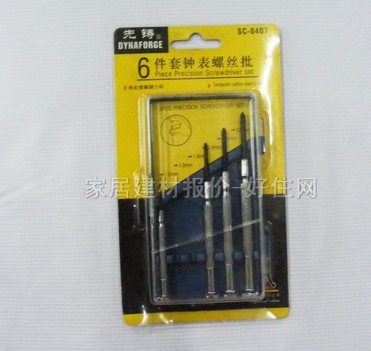 �����ݽz�� 6����犱��ݽz��6PC/SC0407 ����Ҏ��