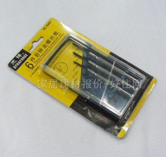 ���T�����ݽz�� 6����犱��ݽz��6PC/SC0407 ����Ҏ��