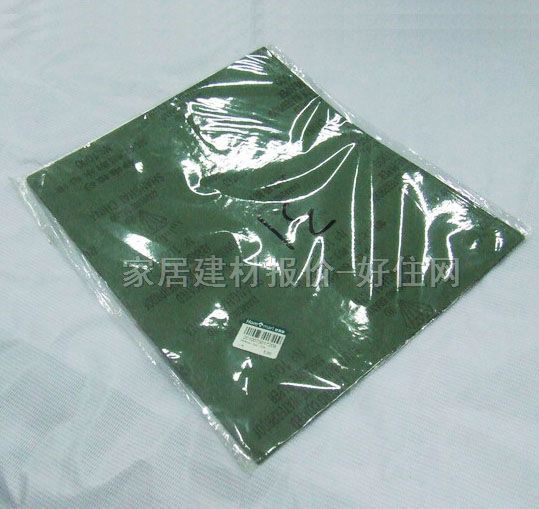 ɰ����ɰ����ɰ�� ��ˮɰ��19557979 1200#