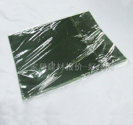 �����@ɰ����ɰ����ɰ�� ��ˮɰ��19557979 1200#