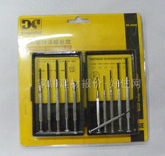 �����ݽz�� 6����6����犱��ݽz��11PC/SC0409 ����Ҏ��