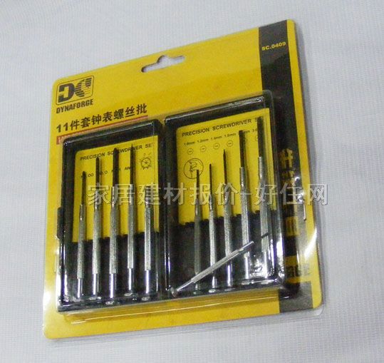 ���T�����ݽz�� 6����6����犱��ݽz��11PC/SC0409 ����Ҏ��