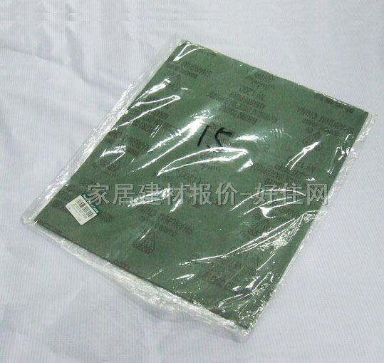 ɰ����ɰ����ɰ�� ��ˮɰ��25649 360#