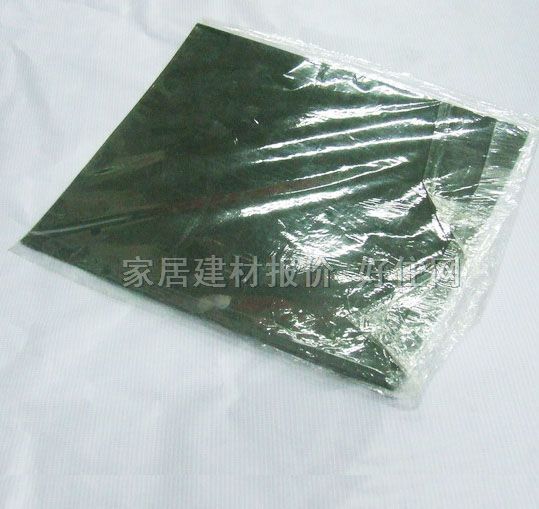 �����@ɰ����ɰ����ɰ�� ��ˮɰ��25649 360#