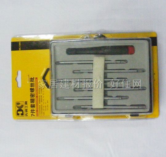 �����ݽz�� 7���׾����ݽz��SD25907/SC.1283 ����Ҏ��