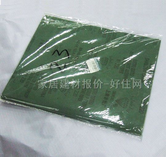 ɰ����ɰ����ɰ�� ��ˮɰ��JIO15465 100#