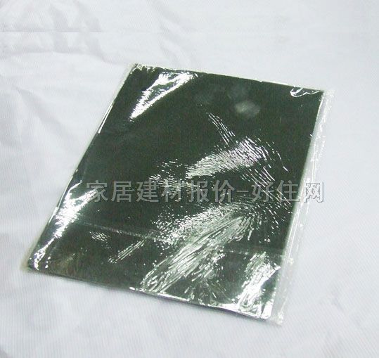 �����@ɰ����ɰ����ɰ�� ��ˮɰ��JIO15465 100#