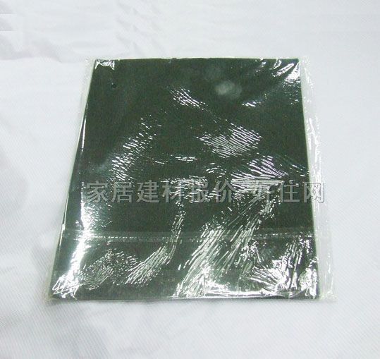 �����@ɰ����ɰ����ɰ�� ��ˮɰ��JIO15465 100#