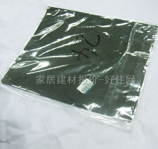 ɰ����ɰ����ɰ�� ��ˮɰ��19854 600#